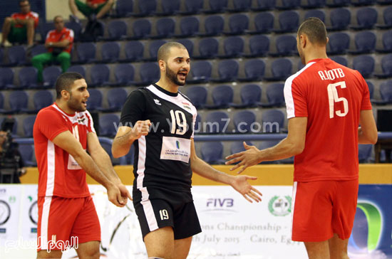 اليوم السابع -7 -2015